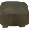 D_826674-MLM107704693912_032026-F.jpg Moldura Tapón Derecho Hrv 2016 2022