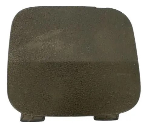 Moldura Tapón Derecho Hrv 2016 2022