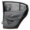 D_826687-MLM113674437567_062026-F.jpg Puerta Trasera Derecha Nissan Sentra 2020 2025