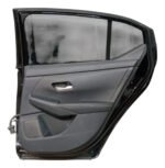 D_826687-MLM113674437567_062026-F.jpg Puerta Trasera Derecha Nissan Sentra 2020 2025