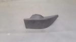 D_826795-MLM112219010648_062026-F.jpg Moldura Retrovisor Interior Izquierdo Figo 2016 A 2021