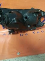D_826813-MLM53969969622_022023-F.jpg Faro Izquierdo Honda Crv 2012 2014