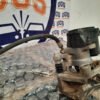 D_827156-MLM49119559967_022022-F.jpg Caliper Trasero Izquierdo Sportage 2017 2020