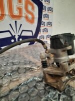 D_827156-MLM49119559967_022022-F.jpg Caliper Trasero Izquierdo Sportage 2017 2020