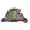 D_827352-MLM115021567775_072026-F.jpg Base Soporte De Bateria Corsa 2003 2008