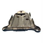 D_827352-MLM115021567775_072026-F.jpg Base Soporte De Bateria Corsa 2003 2008