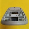 D_827358-MLM81564341934_012025-F.jpg Moldura De Luz Interior Corsa 2003 2008