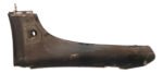 D_827486-MLM110473844455_042026-F.jpg Moldura Spoiler Izquierda Mini Cooper S 2014 2020