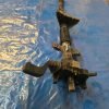 D_827745-MLM92884475241_092025-F.jpg Columna De Dirección Tornado 2003 2009