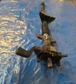 D_827745-MLM92884475241_092025-F.jpg Columna De Dirección Tornado 2003 2009