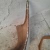 D_828088-MLM50029751648_052022-F.jpg Fascia Trasera Grand I10 Sedan 2018 2020