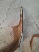 D_828088-MLM50029751648_052022-F.jpg Fascia Trasera Grand I10 Sedan 2018 2020