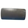 D_828182-MLM114913999733_072026-F.jpg Bolsa Aire Tablero Sin Detonador Montero Sport 1998