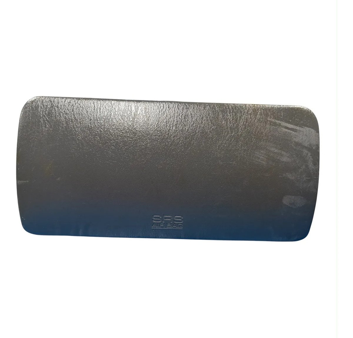 D_828182-MLM114913999733_072026-F.jpg Bolsa Aire Tablero Sin Detonador Montero Sport 1998