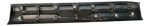 D_828232-MLM112946157056_072026-F.jpg Moldura Puerta Delantera Izquierda Bronco Sport 2021 2025