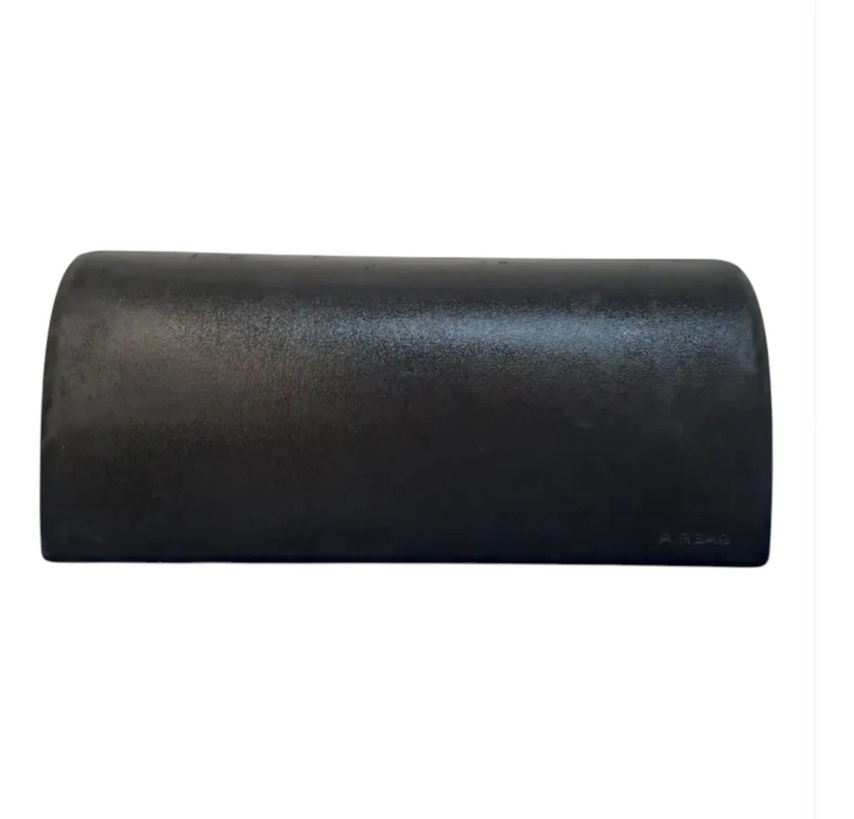 Bolsa De Aire Copiloto Chevrolet Colorado 2006 2012