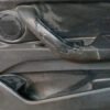 D_828539-MLM113559508015_062026-F.jpg Puerta Delantera Derecha Bmwx3 2010 2017