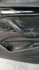D_828539-MLM113559508015_062026-F.jpg Puerta Delantera Derecha Bmwx3 2010 2017