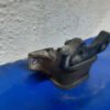 D_828593-MLM54964741823_042023-F.jpg Tacón Soporte Motor Copiloto Chevrolet Corsa 2003 2008
