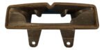 Ducto Superior De Aire Vento 2017 2022