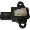 Sensor De Impacto Puerta Del Der Explorer Límited 2017 2020