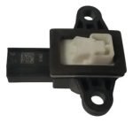 Sensor De Impacto Puerta Del Der Explorer Límited 2017 2020