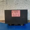 Modulo Bcm Ford Fiesta 2003 2007