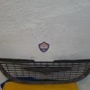 D_829748-MLM75844635027_042024-F.jpg Parrilla Chrysler Voyager 2001 2004