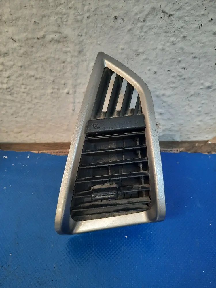 Difusor Aire A/c Izquierda De Tablero Ecosport 2013 2016