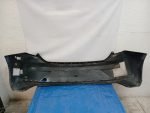 D_830246-MLM85785236162_062025-F.jpg Fascia Trasera León Fr 2017 2019