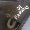 D_830347-MLM112409106921_052026-F.jpg Bisel Retrovisor Interior Izquierdo Accord 2014 2017