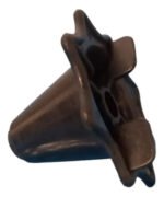Llanta Refacción Tornillo Tuerca Sonic 2016 2020