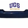 D_830707-MLM46682865542_072021-F.jpg Fascia Trasera Chevrolet Optra 2006 2010