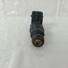Inyector Chevrolet Corsa 2003 2008