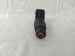 Inyector Chevrolet Corsa 2003 2008