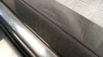 D_830945-MLM113110012436_072026-F.jpg Puerta Delantera Derecha Mercedes Clase E 2002