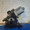D_831164-MLM69844397054_062023-F.jpg Motor Elevador Trasero Derecho Audi A3 2013 2018