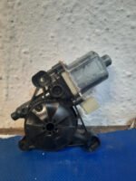 D_831164-MLM69844397054_062023-F.jpg Motor Elevador Trasero Derecho Audi A3 2013 2018
