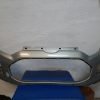 D_831893-MLM89482346137_082025-F.jpg Fascia Delantera Ford Ecosport 2013 2017
