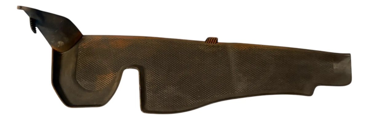 D_832363-MLM95988144250_102025-F.jpg Moldura Int Puerta Del Izq Mercedes Cla 2020 2025