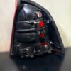 Calavera Izquierda Chevrolet Corsa 2003 2008