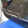 D_832888-MLM72743106199_112023-F.jpg Fascia Trasera Mazda Cx3 2016 2025