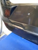 D_832888-MLM72743106199_112023-F.jpg Fascia Trasera Mazda Cx3 2016 2025