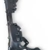 D_832919-MLM111673166786_062026-F.jpg Tolva Inferior Motor Honda Civic 2012 2014