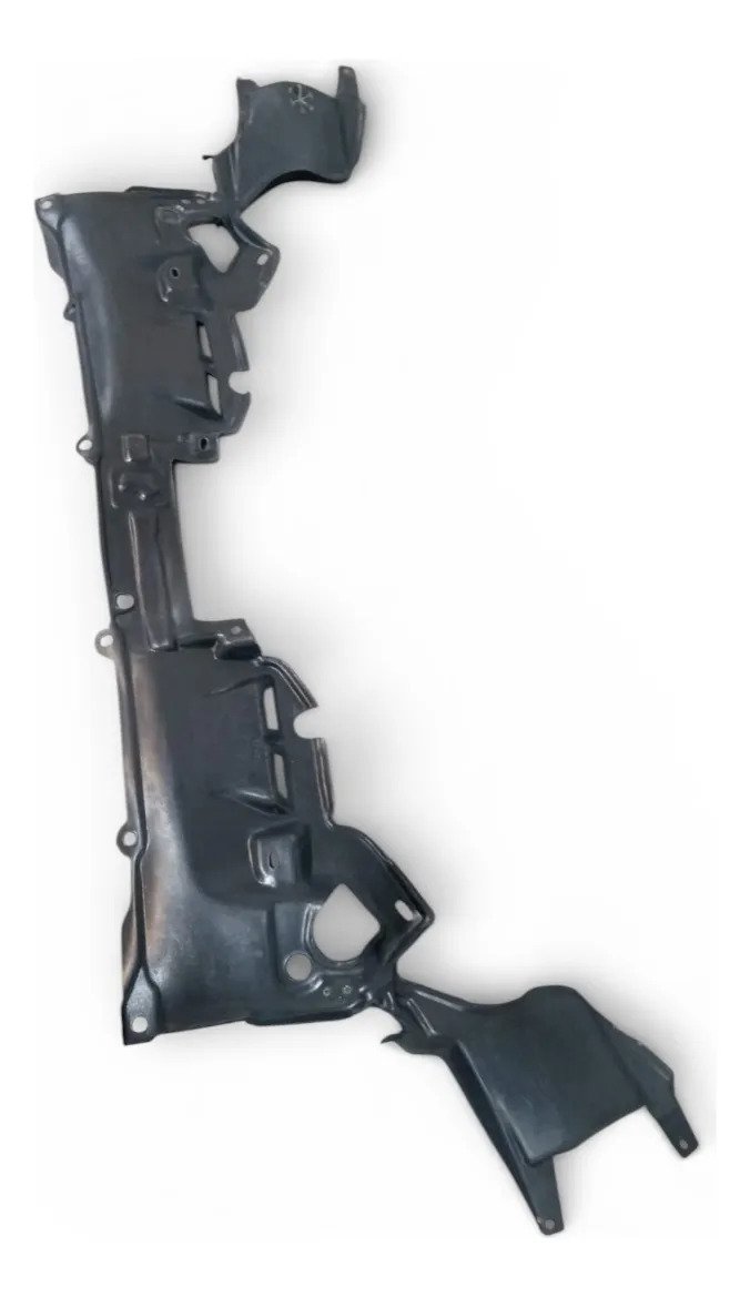 D_832919-MLM111673166786_062026-F.jpg Tolva Inferior Motor Honda Civic 2012 2014