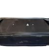 D_833068-MLM87570005157_072025-F.jpg Fascia Trasera Mazda Cx3 2016 2025
