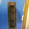 Modulo Bcm Ford Fiesta 2003 2007