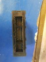 Modulo Bcm Ford Fiesta 2003 2007