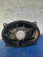 D_833217-MLM72386507945_102023-F.jpg Bocina Nissan Np300 2015 2020