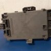 Módulos De Fusibles Honda Accord 2013 2017